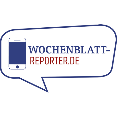 (c) Wochenblatt-reporter.de